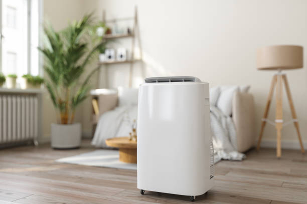 Best Air conditioning repair  in Little Elm, TX